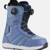 Bottes de snowboard Burton Felix BOA® pour femmes