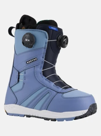 bottes de snowboard burton felix boa pour femmes 1 3 330x445 - Bottes de snowboard Burton Felix BOA&reg; pour femmes