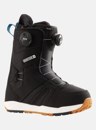 Bottes de snowboard Burton Felix BOA® pour femmes