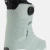 Bottes de snowboard Burton Felix BOA® pour femmes Bottes de snowboard Burton Felix BOA® pour femmes