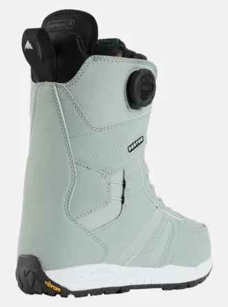 Bottes de snowboard Burton Felix BOA® pour femmes