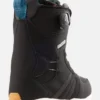 Bottes de snowboard Burton Felix BOA® pour femmes Bottes de snowboard Burton Felix BOA® pour femmes