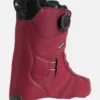 Bottes de snowboard Burton Felix BOA® pour femmes Bottes de snowboard Burton Felix BOA® pour femmes
