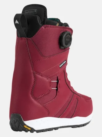 Bottes de snowboard Burton Felix BOA® pour femmes
