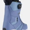 Bottes de snowboard Burton Felix BOA® pour femmes