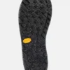 Bottes de snowboard Burton Felix BOA® pour femmes Bottes de snowboard Burton Felix BOA® pour femmes