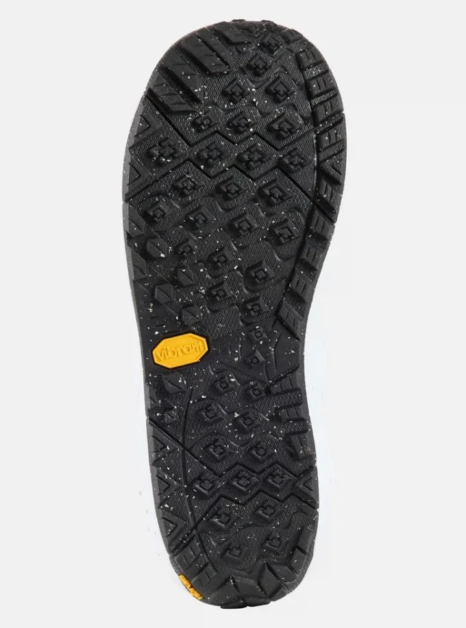 Bottes de snowboard Burton Felix BOA® pour femmes Bottes de snowboard Burton Felix BOA® pour femmes