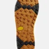Bottes de snowboard Burton Felix BOA® pour femmes Bottes de snowboard Burton Felix BOA® pour femmes