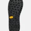 Bottes de snowboard Burton Felix BOA® pour femmes Bottes de snowboard Burton Felix BOA® pour femmes
