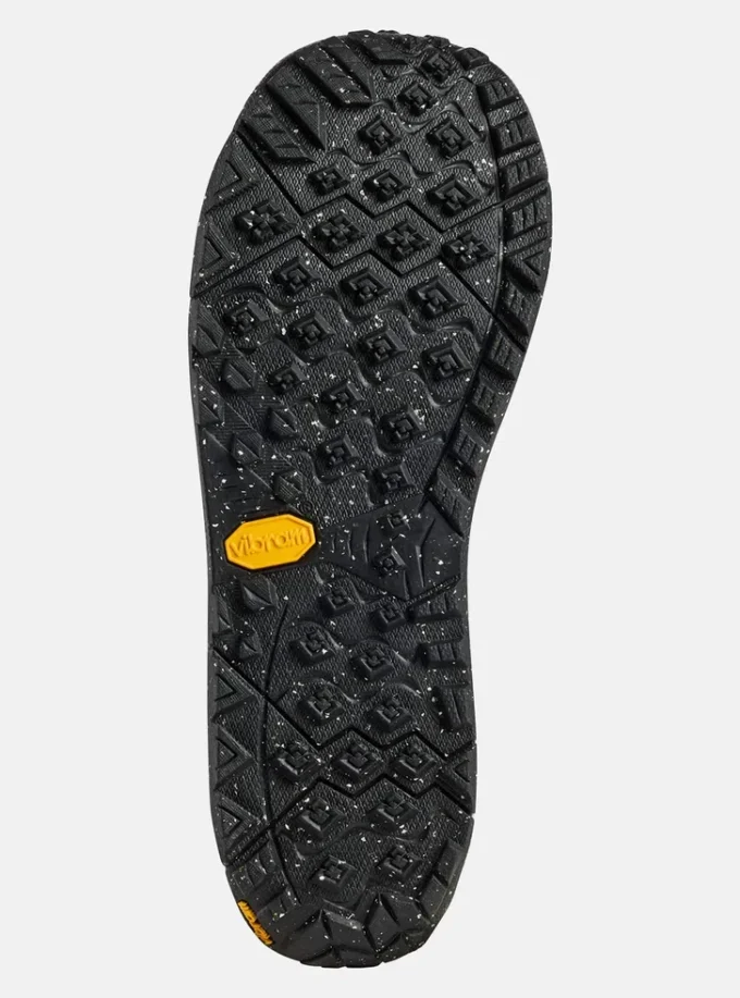 Bottes de snowboard Burton Felix BOA® pour femmes Bottes de snowboard Burton Felix BOA® pour femmes