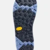 Bottes de snowboard Burton Felix BOA® pour femmes