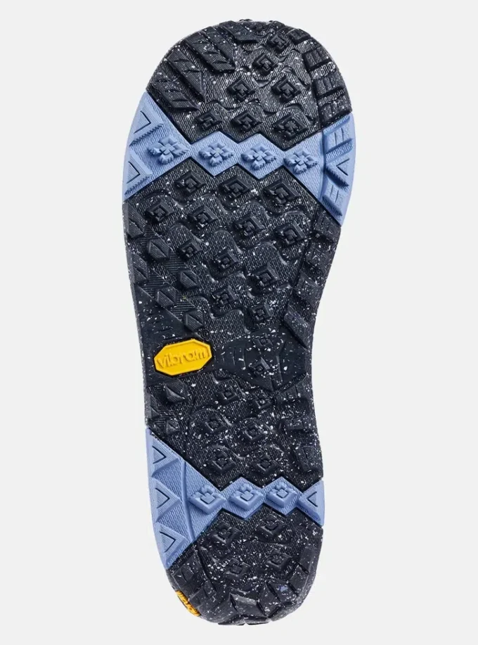 Bottes de snowboard Burton Felix BOA® pour femmes