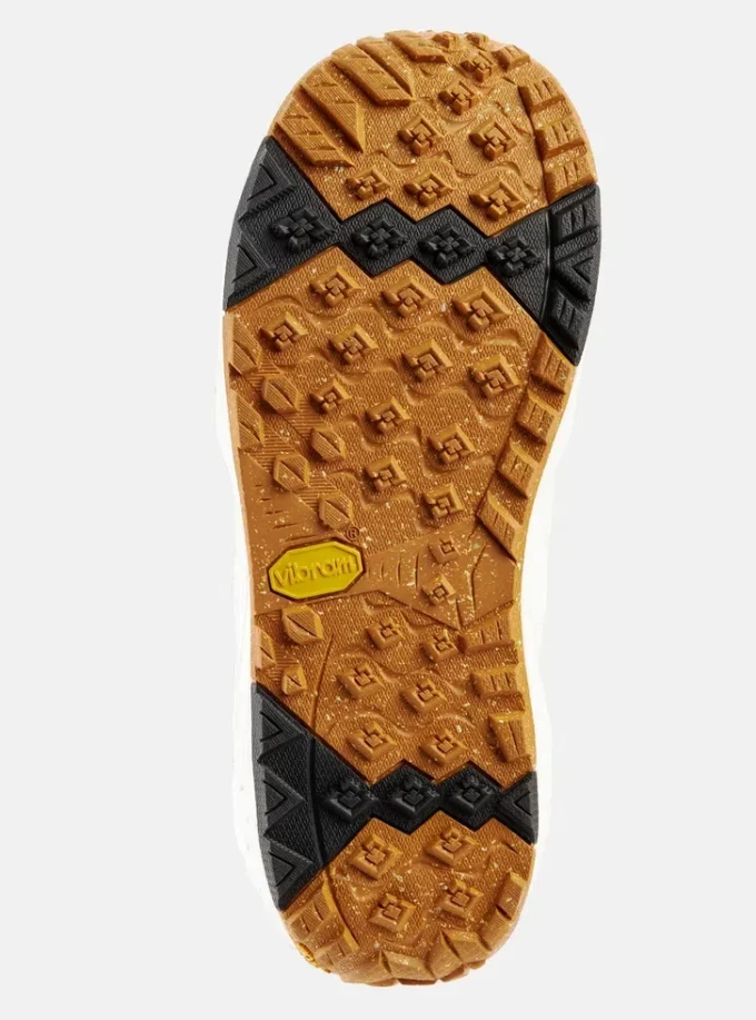Bottes de snowboard Burton Felix BOA® pour femmes Bottes de snowboard Burton Felix BOA® pour femmes