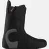 Bottes de snowboard Burton Felix BOA® pour femmes Bottes de snowboard Burton Felix BOA® pour femmes