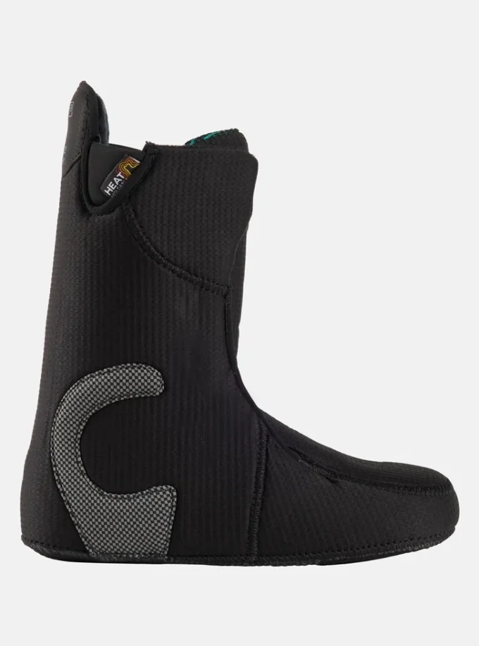 Bottes de snowboard Burton Felix BOA® pour femmes Bottes de snowboard Burton Felix BOA® pour femmes