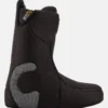 Bottes de snowboard Burton Felix BOA® pour femmes Bottes de snowboard Burton Felix BOA® pour femmes