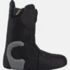 Bottes de snowboard Burton Felix BOA® pour femmes