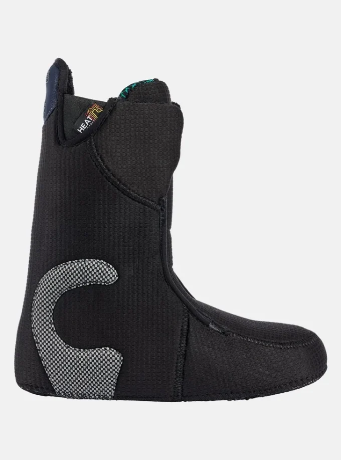Bottes de snowboard Burton Felix BOA® pour femmes