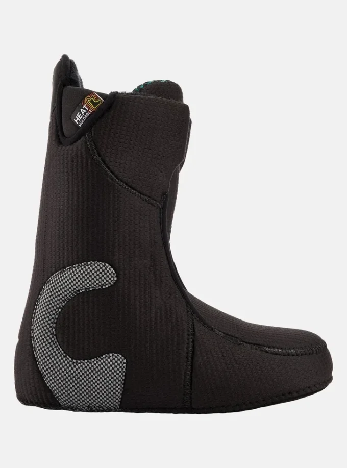 Bottes de snowboard Burton Felix BOA® pour femmes Bottes de snowboard Burton Felix BOA® pour femmes