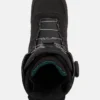 Bottes de snowboard Burton Felix BOA® pour femmes Bottes de snowboard Burton Felix BOA® pour femmes