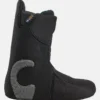 Bottes de snowboard Burton Felix BOA® pour femmes Bottes de snowboard Burton Felix BOA® pour femmes