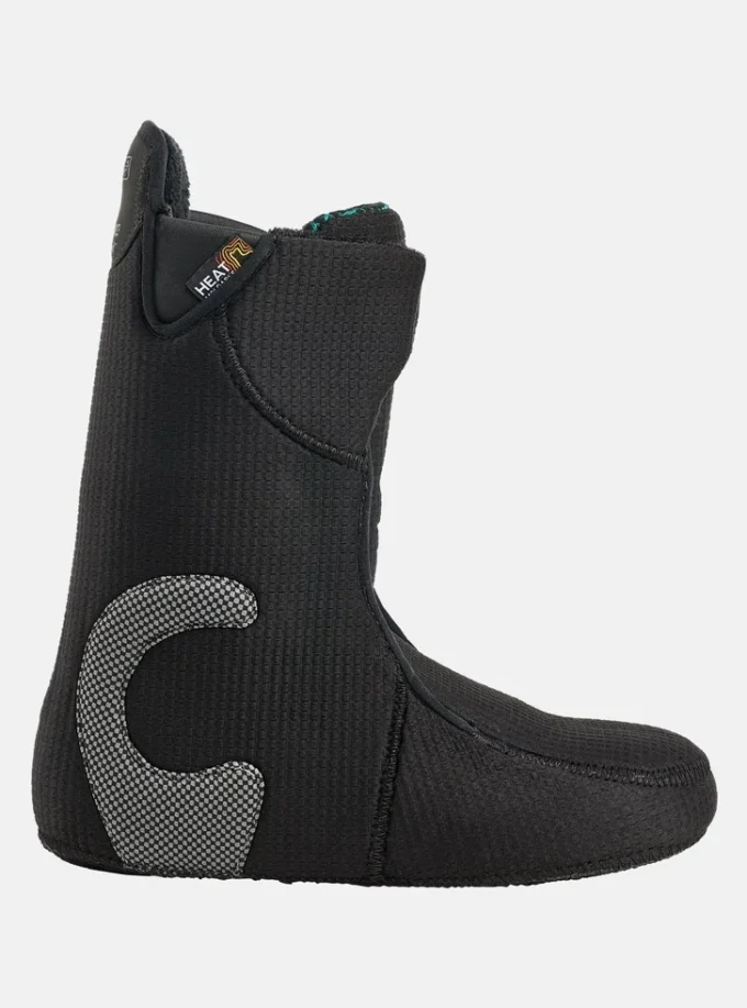 Bottes de snowboard Burton Felix BOA® pour femmes Bottes de snowboard Burton Felix BOA® pour femmes