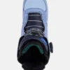 Bottes de snowboard Burton Felix BOA® pour femmes