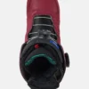 Bottes de snowboard Burton Felix BOA® pour femmes Bottes de snowboard Burton Felix BOA® pour femmes