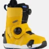Bottes de snowboard Burton Felix Step On® pour femmes (échantillon)