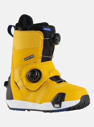 Bottes de snowboard Burton Felix Step On® pour femmes