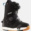 Bottes de snowboard Burton Felix Step On® pour femmes