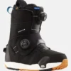 Bottes de snowboard Burton Felix Step On® pour femmes