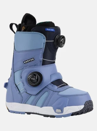 bottes de snowboard burton felix step on pour femmes 1 3 330x445 - Bottes de snowboard Burton Felix Step On&reg; pour femmes
