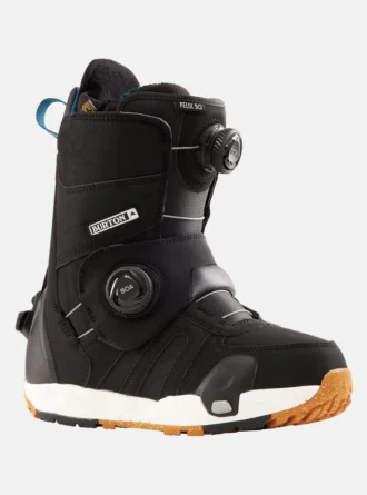 Bottes de snowboard Burton Felix Step On® pour femmes