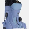 Bottes de snowboard Burton Felix Step On® pour femmes