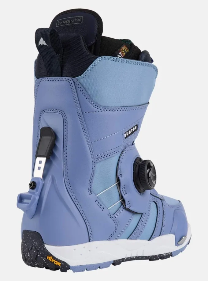 Bottes de snowboard Burton Felix Step On® pour femmes