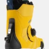 Bottes de snowboard Burton Felix Step On® pour femmes