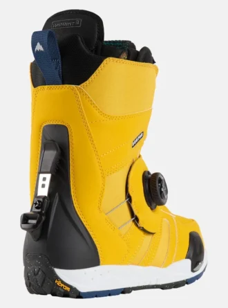Bottes de snowboard Burton Felix Step On® pour femmes