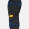 Bottes de snowboard Burton Felix Step On® pour femmes