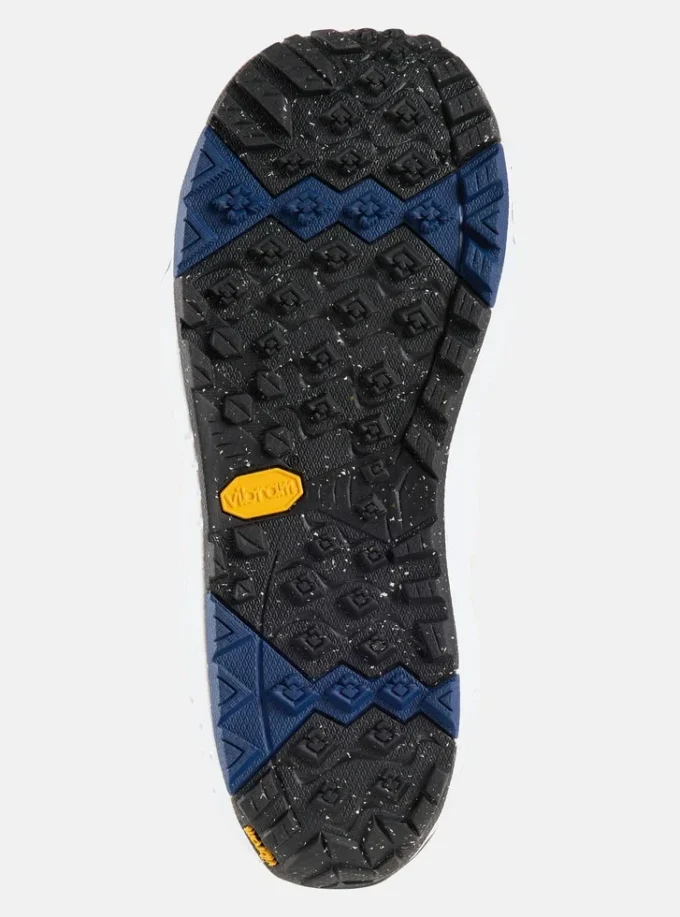 Bottes de snowboard Burton Felix Step On® pour femmes