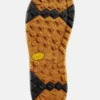 Bottes de snowboard Burton Felix Step On® pour femmes