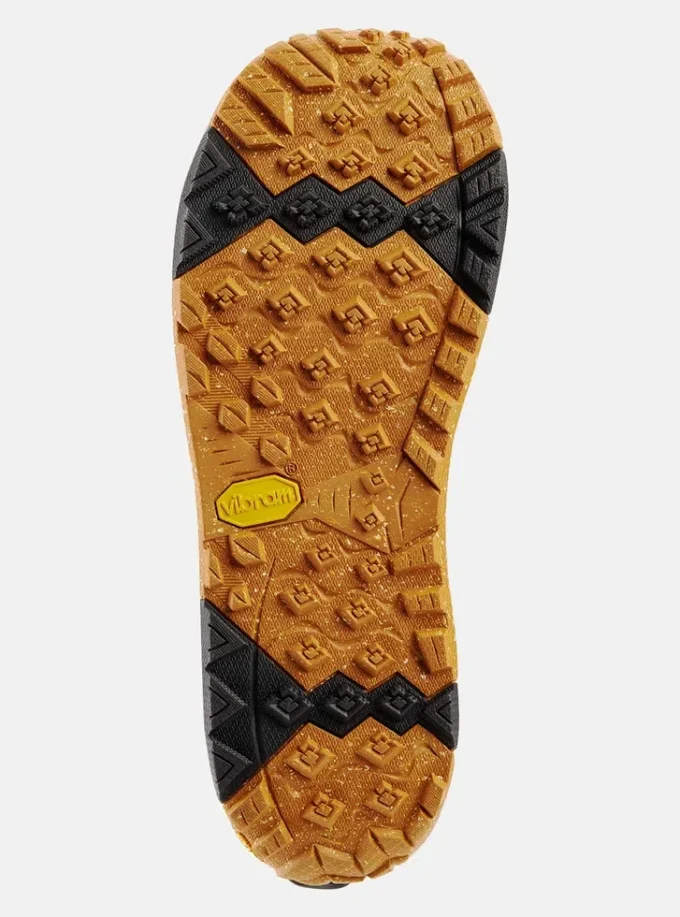 Bottes de snowboard Burton Felix Step On® pour femmes