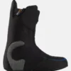 Bottes de snowboard Burton Felix Step On® pour femmes