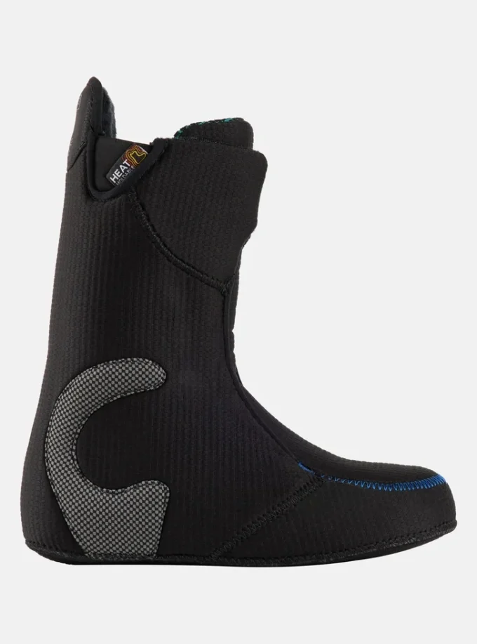 Bottes de snowboard Burton Felix Step On® pour femmes