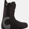 Bottes de snowboard Burton Felix Step On® pour femmes