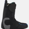 Bottes de snowboard Burton Felix Step On® pour femmes