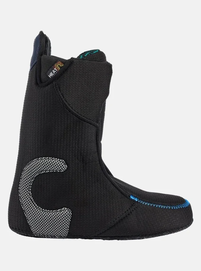 Bottes de snowboard Burton Felix Step On® pour femmes