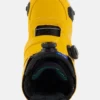Bottes de snowboard Burton Felix Step On® pour femmes