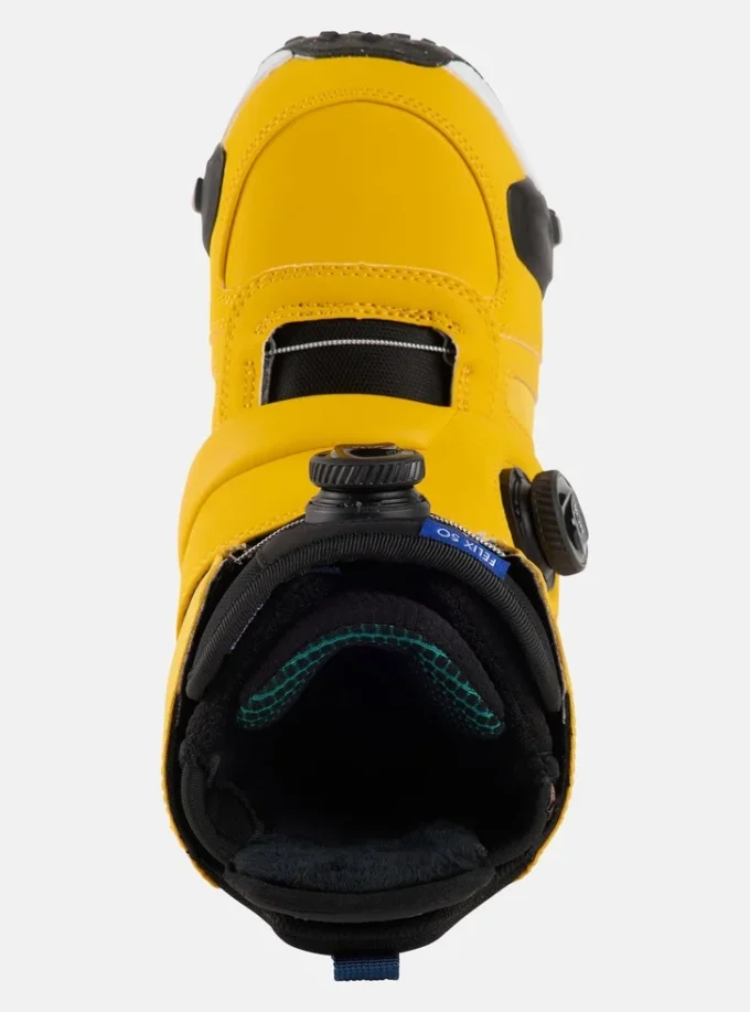 Bottes de snowboard Burton Felix Step On® pour femmes