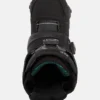 Bottes de snowboard Burton Felix Step On® pour femmes